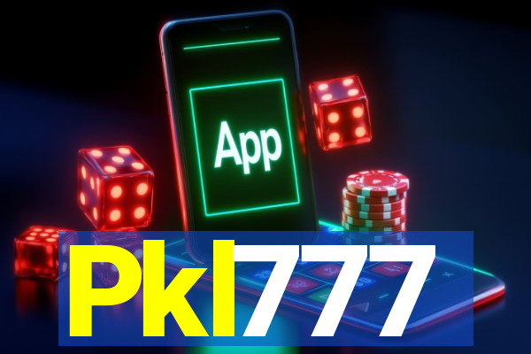 Pkl777