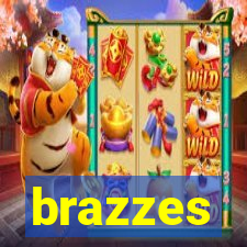 brazzes