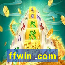 ffwin .com