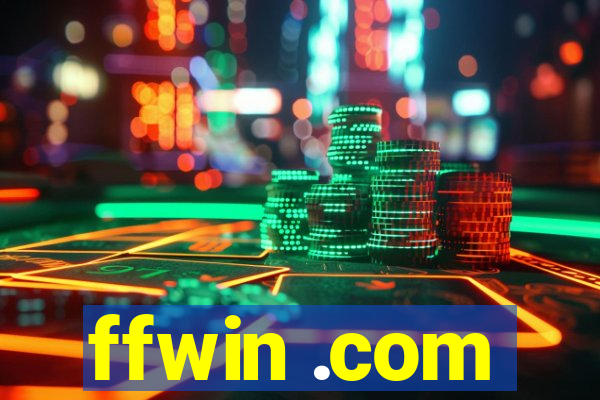 ffwin .com