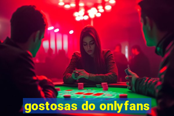 gostosas do onlyfans