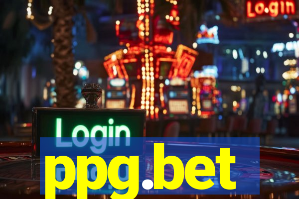 ppg.bet