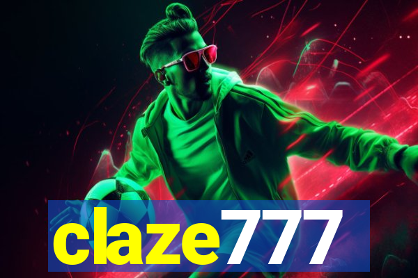 claze777