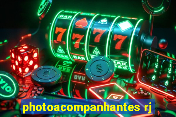 photoacompanhantes rj