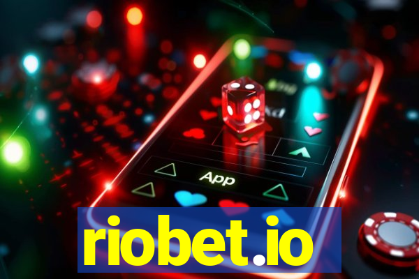 riobet.io