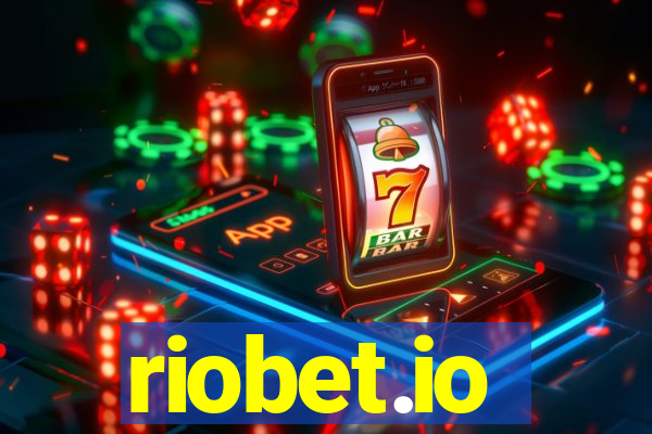 riobet.io