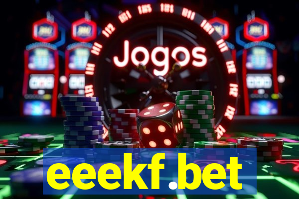 eeekf.bet