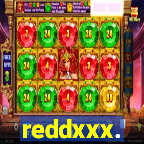 reddxxx.