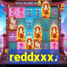 reddxxx.