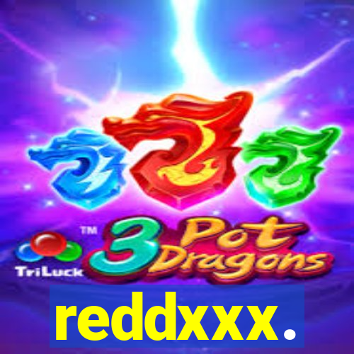 reddxxx.
