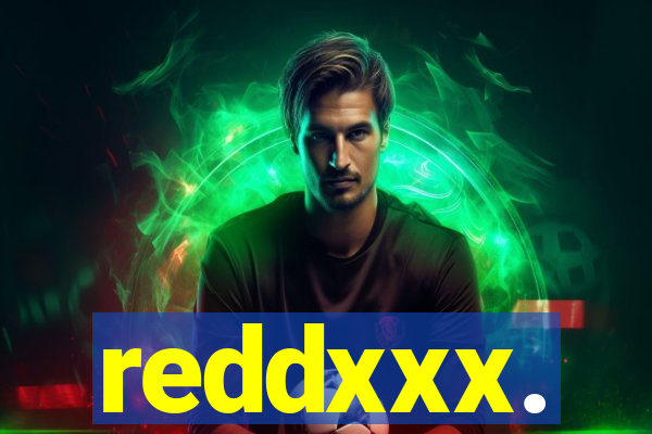 reddxxx.