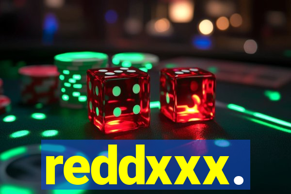 reddxxx.