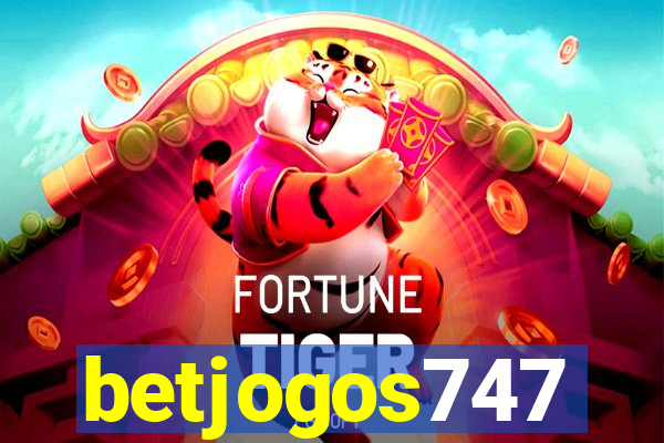 betjogos747