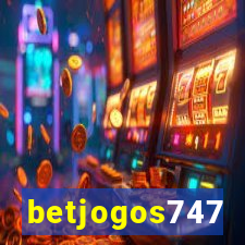 betjogos747