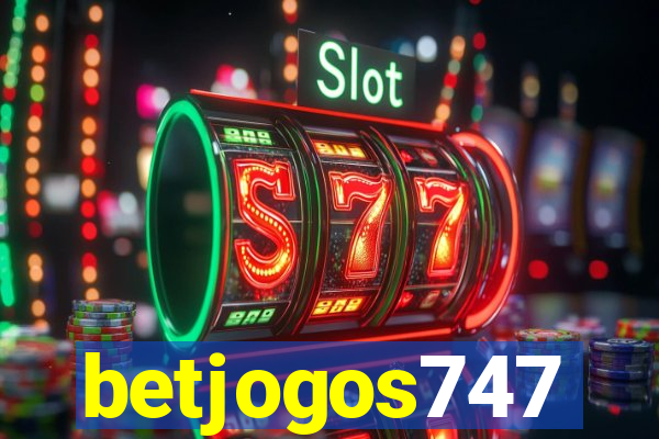 betjogos747