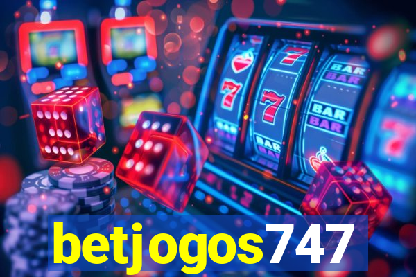 betjogos747