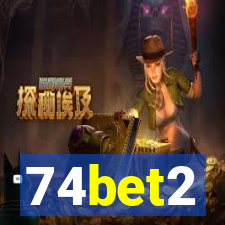 74bet2
