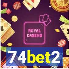 74bet2
