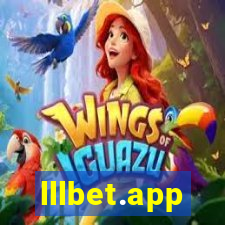 lllbet.app