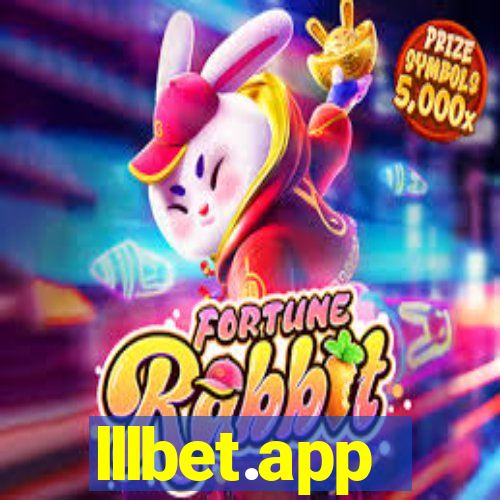 lllbet.app