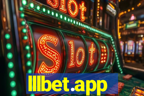 lllbet.app