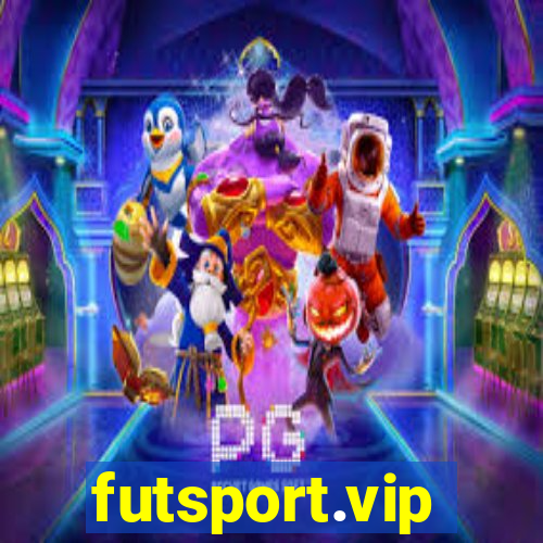 futsport.vip