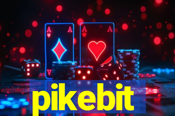 pikebit