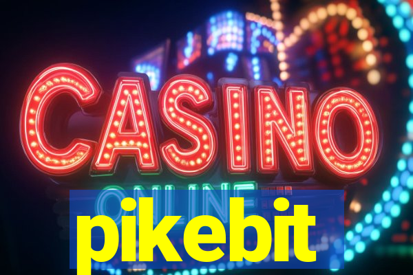pikebit
