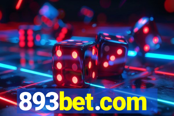 893bet.com