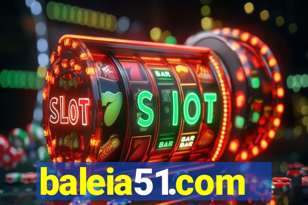 baleia51.com