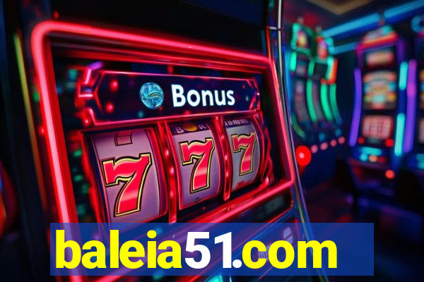 baleia51.com