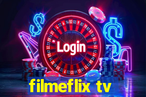 filmeflix tv