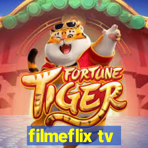 filmeflix tv