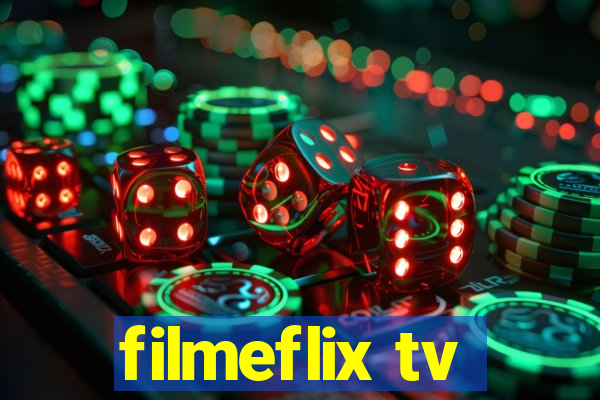 filmeflix tv