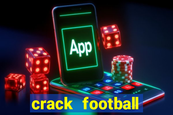 crack football manager 2024