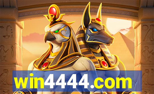 win4444.com