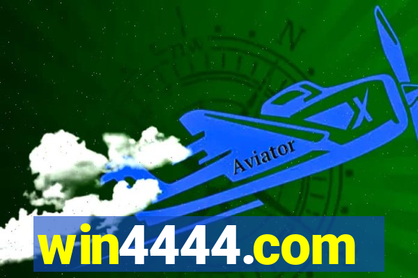 win4444.com