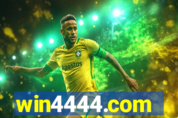 win4444.com