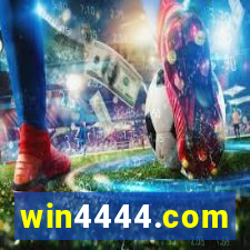 win4444.com