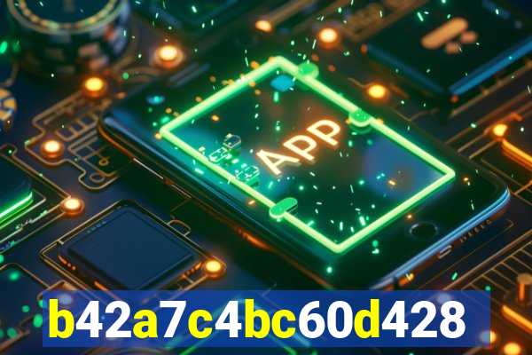 af7 casino