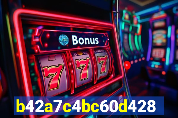 af7 casino