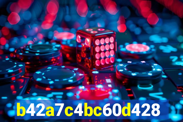 af7 casino