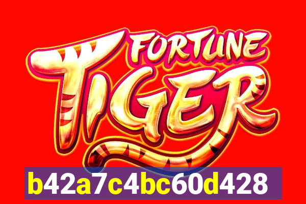 af7 casino