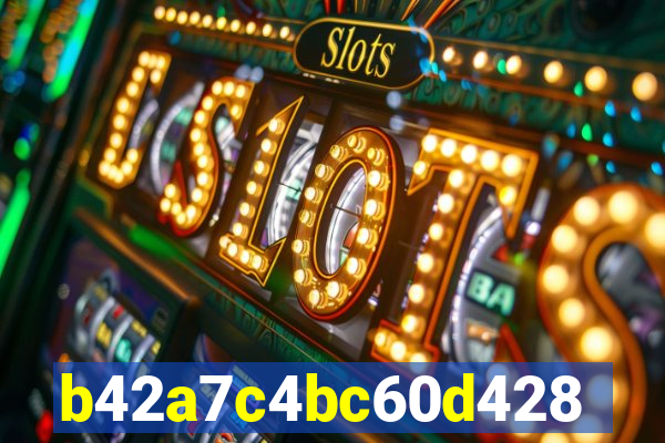 af7 casino