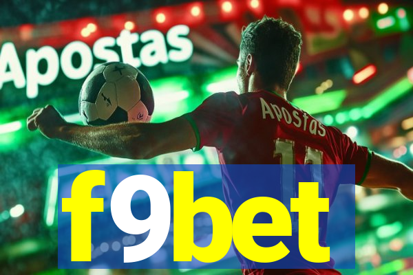 f9bet
