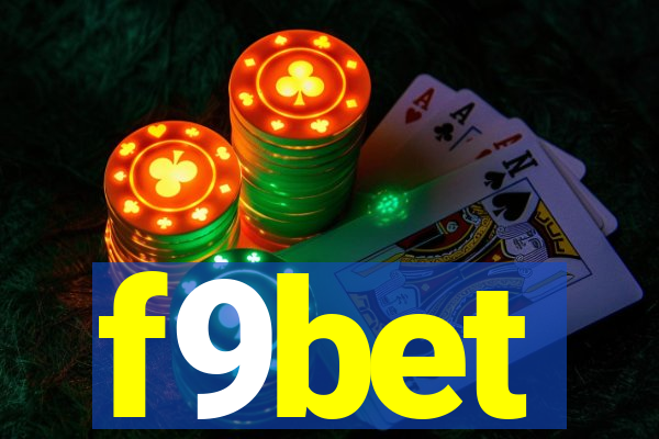 f9bet