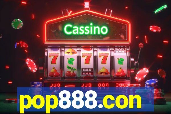 pop888.con