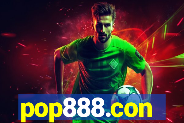 pop888.con