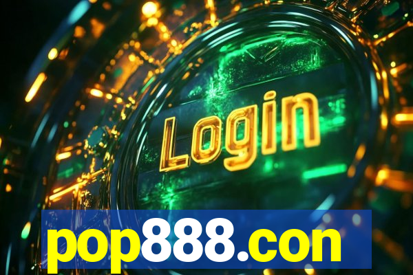 pop888.con