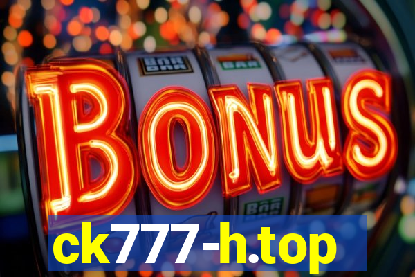 ck777-h.top